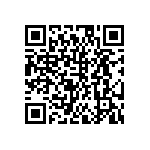 DW-09-11-L-D-660 QRCode