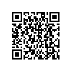 DW-09-11-L-S-583 QRCode