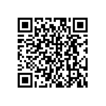 DW-09-11-S-S-645 QRCode