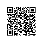 DW-09-11-T-D-340-LL QRCode