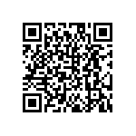 DW-09-11-T-S-200 QRCode