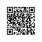 DW-09-11-T-S-375 QRCode