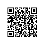 DW-09-11-T-S-610 QRCode