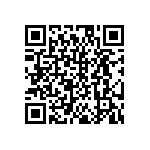 DW-09-11-T-S-625 QRCode