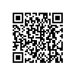 DW-09-11-T-S-650 QRCode