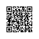 DW-09-11-T-S-670 QRCode