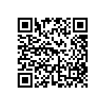 DW-09-12-F-D-705 QRCode