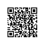 DW-09-12-F-S-570 QRCode