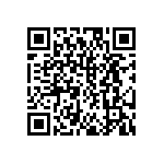 DW-09-12-F-S-715 QRCode