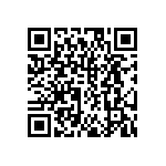 DW-09-12-F-S-730 QRCode