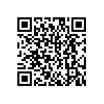 DW-09-12-F-T-400 QRCode