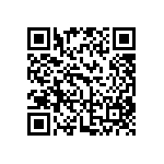 DW-09-12-F-T-450 QRCode