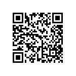 DW-09-12-G-D-500 QRCode