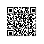 DW-09-12-G-D-560 QRCode