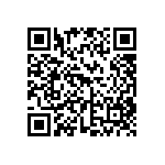 DW-09-12-G-D-565 QRCode