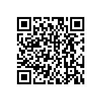 DW-09-12-G-D-682 QRCode