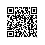 DW-09-12-G-S-800 QRCode