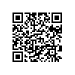 DW-09-12-L-D-250 QRCode