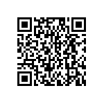 DW-09-12-L-D-625-LL QRCode