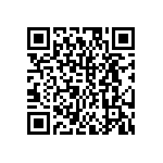 DW-09-12-L-D-750 QRCode