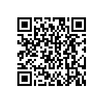 DW-09-12-L-D-846 QRCode