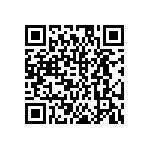 DW-09-12-L-Q-400 QRCode