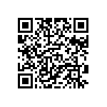 DW-09-12-L-S-390 QRCode