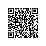 DW-09-12-L-S-672 QRCode