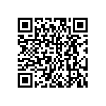 DW-09-12-L-T-650 QRCode