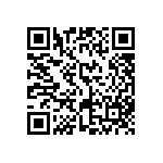 DW-09-12-S-D-590-004 QRCode