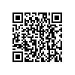 DW-09-12-S-D-630 QRCode