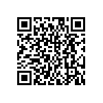 DW-09-12-S-D-650 QRCode