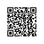 DW-09-12-S-S-800 QRCode