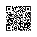 DW-09-12-S-T-400 QRCode