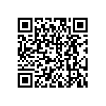 DW-09-12-T-D-689 QRCode