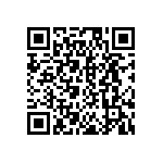 DW-09-12-T-Q-590-004 QRCode