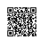 DW-09-12-T-S-420 QRCode