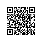 DW-09-12-T-S-660 QRCode