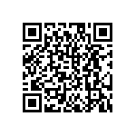 DW-09-12-T-T-200 QRCode