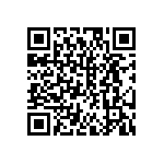 DW-09-13-F-D-787 QRCode