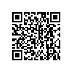 DW-09-13-F-D-875 QRCode