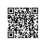 DW-09-13-F-D-890 QRCode