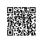 DW-09-13-F-D-895 QRCode