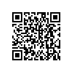 DW-09-13-F-D-905 QRCode