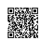 DW-09-13-F-D-930 QRCode