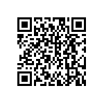 DW-09-13-F-D-950 QRCode