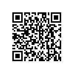 DW-09-13-F-S-885 QRCode