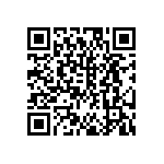 DW-09-13-F-S-940 QRCode