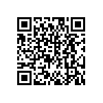 DW-09-13-F-S-960 QRCode