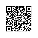 DW-09-13-F-S-970 QRCode